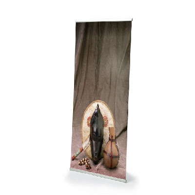 L-Banner-Model-D1
